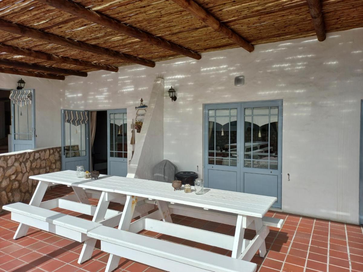 Abalone Guesthouse Джакобс Бэй Экстерьер фото